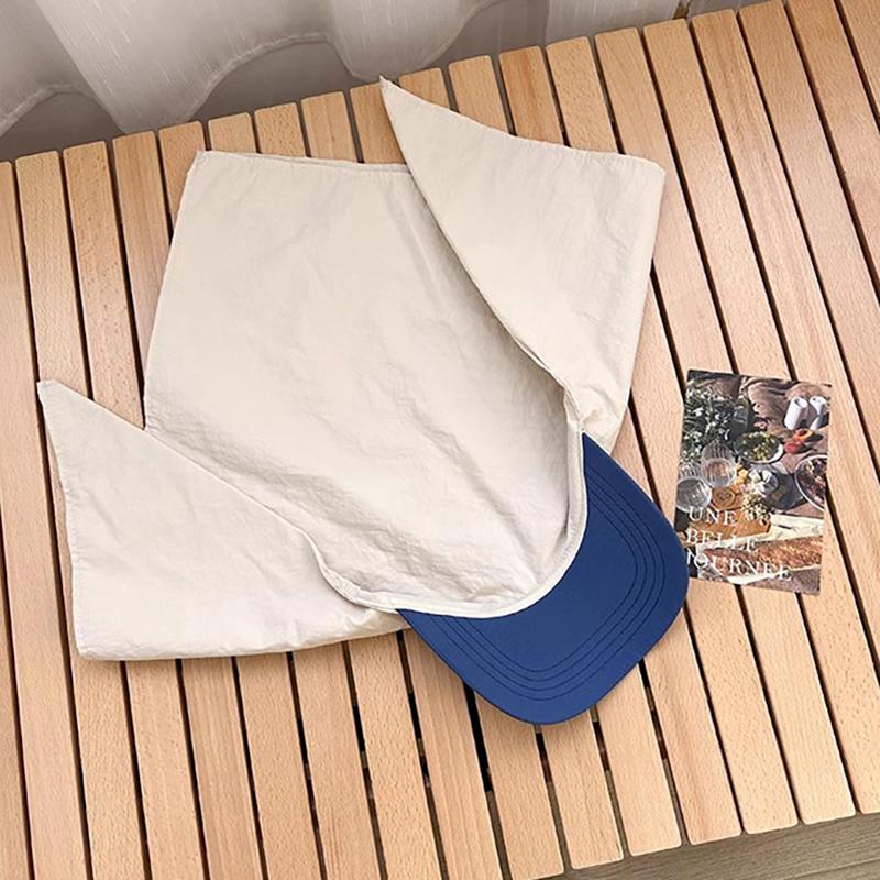 2025 Персонализированная цветная шапка-косынка с ремешком для детей, летняя вышитая солнцезащитная шляпа от солнца