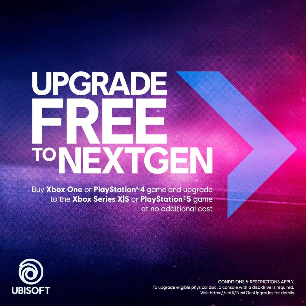 Creed Valhalla North PS4 Assassin's (Import America) -