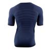 UYN Motyon 2.0 Short Sleeve Base Layer