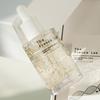 The Fresca Lab Repair Revital Gold Ampoule