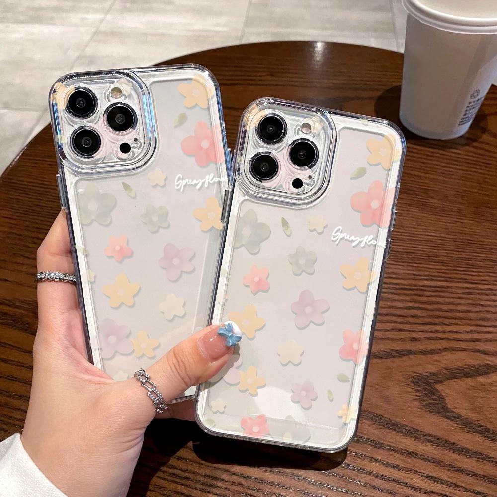 Противоударный чехол для iPhone 11 12 13 14 15 16 iPhone 14 15 16 Pro Max Samsung A16 A35 A36 A54 A55 S25 Xiaomi 11T Space Shell