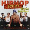12-дюймовая пластинка SMOOT - Оригинальные Bad Boyz (От хип-хопа до НИЧЕГО Рэп-рок 2002 США Рэп и хип-хоп/R&B Б/у