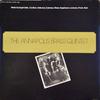 LP Пластинка ANNAPOLIS BRASS QUINTET  Аннаполисский Медный Квинтет S202 CRYSTA 1974 США Классика Б/У