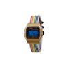 Casio G Shock F91WM 9A F-91WM-9A(Watch5--)