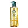 Herbal Essence Chamomile Shampoo 490ml
