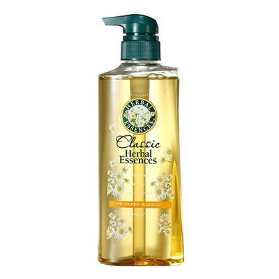 Herbal Essence Шампунь с ромашкой 490 мл