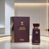 Высококачественный новый мужской и женский парфюм AFNAN Extreme Collection Стойкий аромат Аравия Дубай Ближний Восток