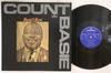 LP Record COUNT BASIE - Basie's Best BT5047 MERCURY 1976 Japan Jazz