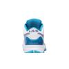 Nike Zoom Kobe 4 Protro 'Draft Day' 2019 (Unisex) White / Orion Blue / Varsity Purple Basketball Shoes AV6339 100