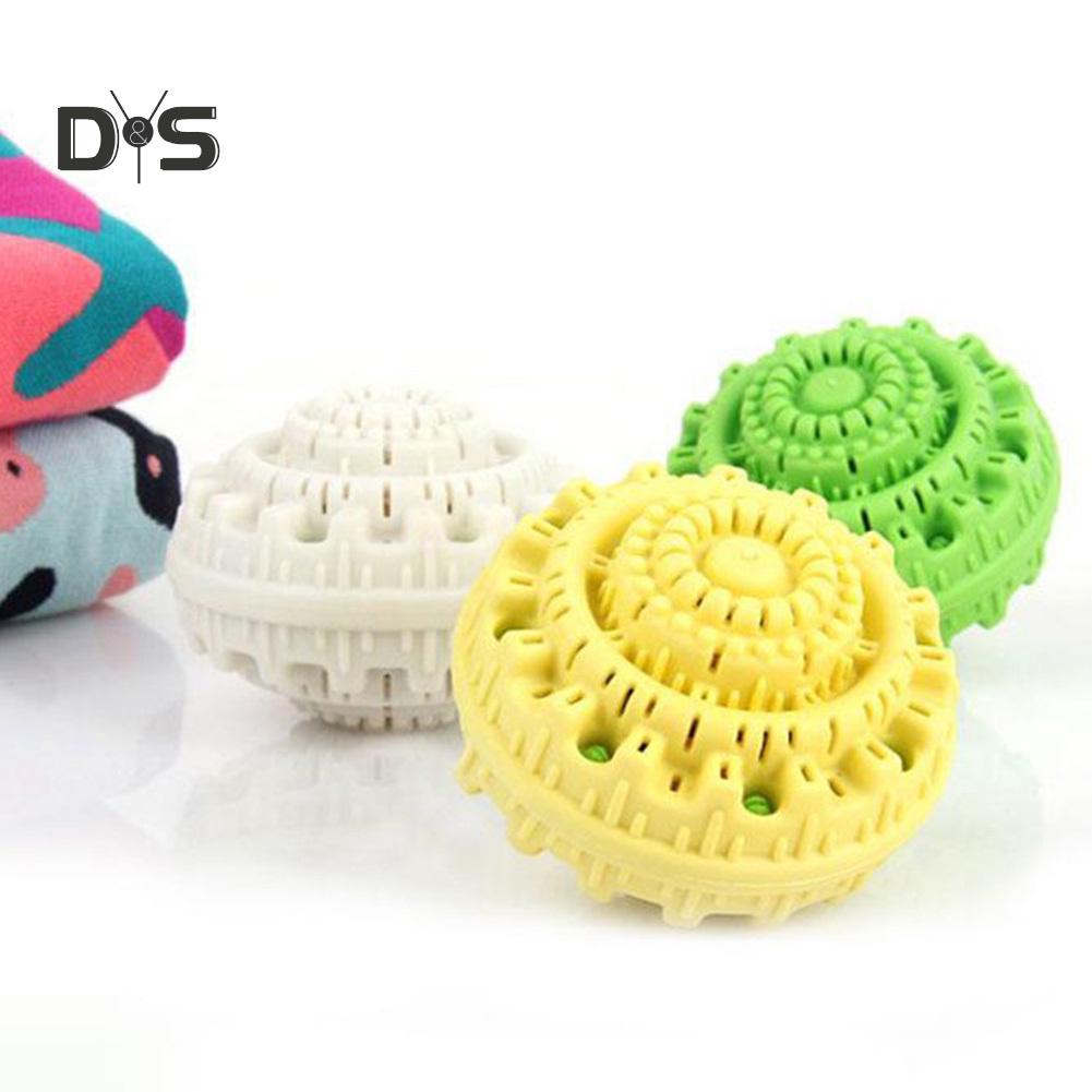 Украшения для дома многоразовый шарик для стирки стиральная машина ловушка для ворса очиститель инструмент для чистки