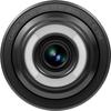 Canon Macro Lens EF-M28mm F3.5 IS STM Mirrorless Single Lens Compatible EF-M28/F3.5 M IS STM