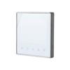 Smart Thermostat Multifunction Programmable Thermostat for Air Conditioner Water Heating Underfloor