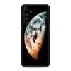 Чехол 'Звездное небо Вселенная Планета' для Realme 16 15T 14 13 12 11 10 4G 9 8 5G Pro Plus C21 C25 C35 GT5 GT3 GT2 Neo 2 3 3T 5