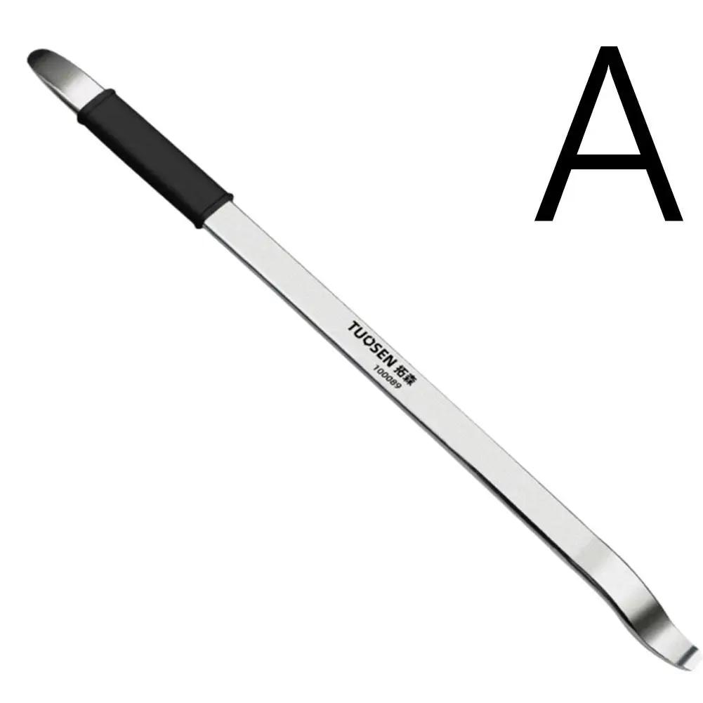 Шиномонтажный ключ для замены шин, специальный монтировочный брусок, подъемник для обода, шиномонтажный станок, инструмент для снятия шин, набор инструментов для ремонта мотоцикла, автомобиля, Truc D4M7