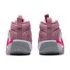 Nike Air Zoom Crossover 2 Low Элементарный Розовый - FB2689-600