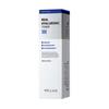 Real Hyaluronic 100 Toner (200ml)