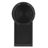 Plastic Air Gap Cover Universal Air Gap Cap Overflow Spout Extender  Home Use