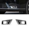 ABS Chrome передняя противотуманная фара капот украшение, автомобильная защита украшение, Honda Stepwgn Spada e:Гибридный электромобиль RP8 RP6 2022