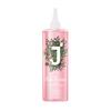 JSOOP Protein Water Treatment Rose Therapy 500ml| Moisture & Shine Care | Lightweight Water-Type Hair Treatment