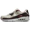 Air Max 90 Social Fc DX3576-001