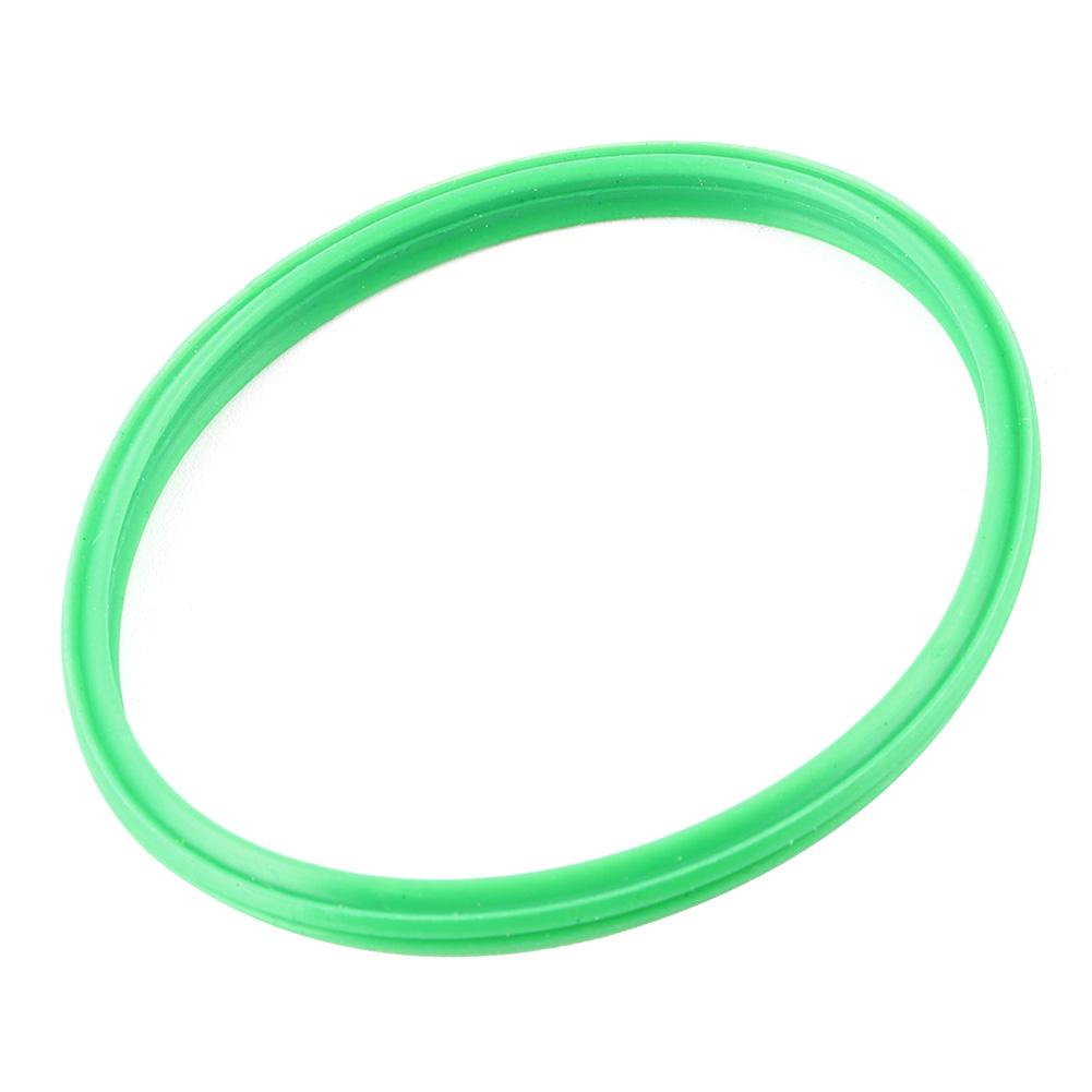 Интеркулер Турбо Патрубок Уплотнительное Кольцо 3C0145117F Автоаксессуары Подходят для CC   EOS