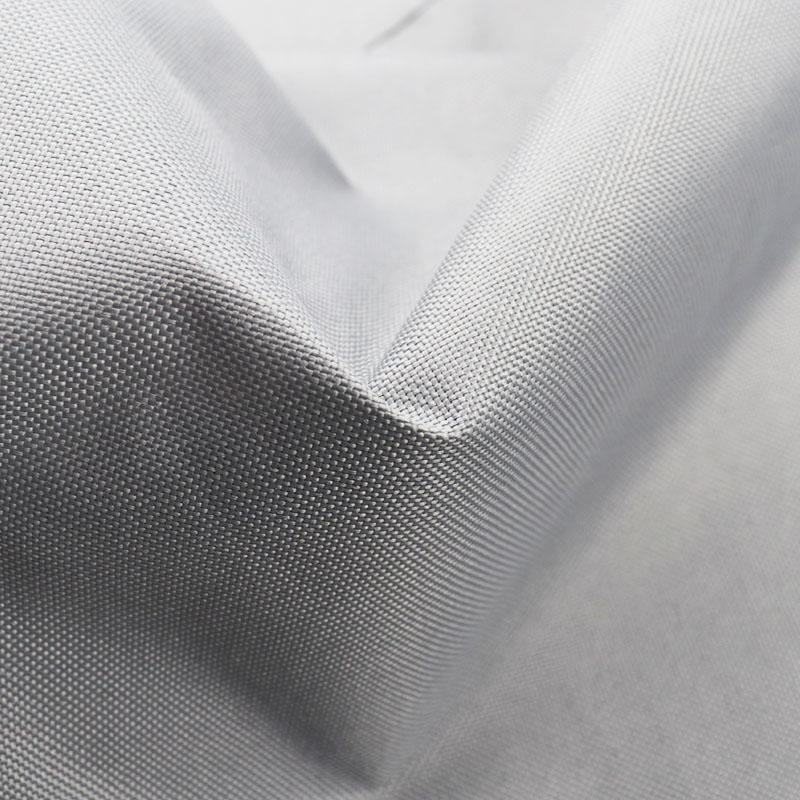 600D Лодочный полный подвесной двигатель, сверхмощный серый двигатель, защита двигателя для 6-225 л.с., водонепроницаемый