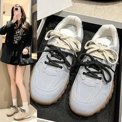 Женская обувь – Кроссовки