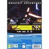 Warner Bros Interactive 5051892197496 - JEUX VIDEO - WII U - Lego Star Wars : The Force Awakens