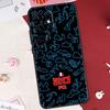 Moto Fabio Quartararo Case For Samsung Galaxy S26 Ultra S23 S22 S21 S20 S24 S25 Ultra S10 Plus S25 FE Cover Shell