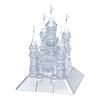 Beverly 125 Piece Crystal Puzzle Gran Castle 50287