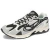 Mizuno Кроссовки Wave Solar Low 'Cool Grey Black White' D1GH222308