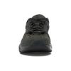 Nike M2K Tekno SP Sequoia Мужские кроссовки Зеленый Черный-Карго-Хаки BV0074-300