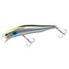 Daiwa Seabass Lure Morethan Crosswake R90FSSR CH Inakko