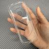 For Nokia 225 4G 2020 Case Clear TPU Silicone Phone Cover for Nokia225 4G 2020 TA-1321 TA-1296 TA-1279 TA-1276 Bumper Coque