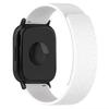 22-мм ремешки для часов Redmi watch 5 lite/5 active sport, магнитный силиконовый браслет, ремешок Amazfit bip 5 6/helio/balance 2