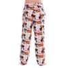 Marvel Avengers Mens Lounge Pants (Pack of 2)