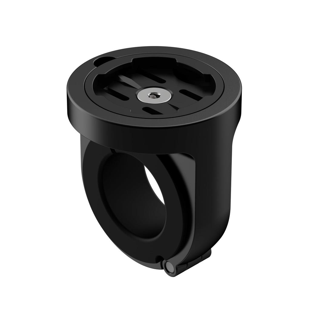 Крепление на руль Beeline Moto II для 22-32 мм MNT30-BAR