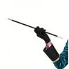 Plus Size Halloween Alice Female Magician Costume Set Circus Stage Play Outfit S-XXL