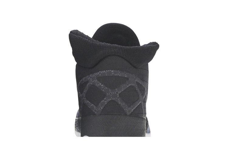 Men's Sneakers Air Jordan 30 'Black Cat'