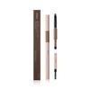 THIM BEAUTY Thim Artist Touch Brow Duo 0,6 г