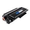 G&G PLUS+ Deli T1 Compatible Black Toner Cartridge