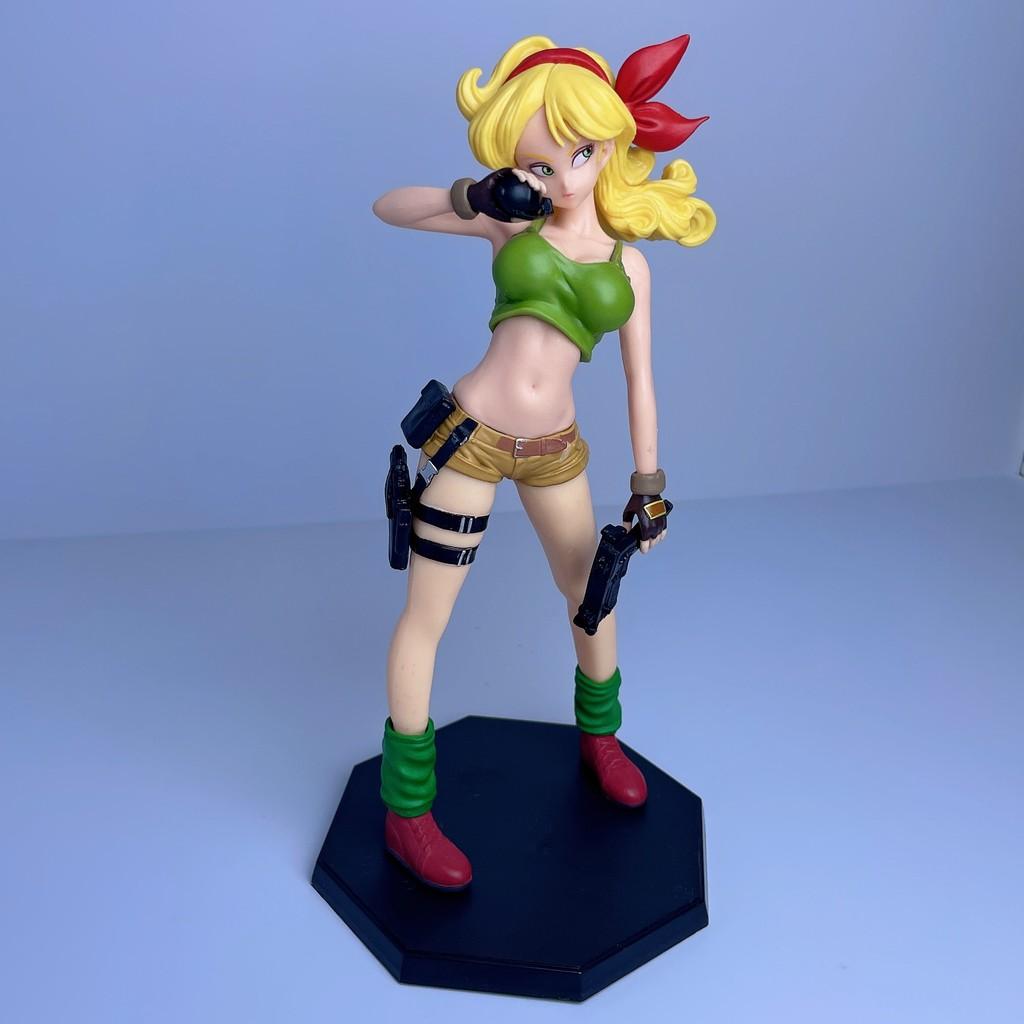 Изысканный зеленый наряд 26 см, белокурая долговязая кукла, прекрасно изготовленная для коллекционеров