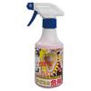 Sanki Professional Toilet Cleaner, Over 150,000 Bottles Sold, Used by Famous Hotels and Major Railway Companies, Restores Shine, Eliminates Stain, and