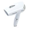 Hair Dryer Ionity Compact White EH-NE1E-W