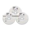 Конденсатор SMD FengHua 1206B226K100NT 1206 226K 10V X7R ±10% 22µF