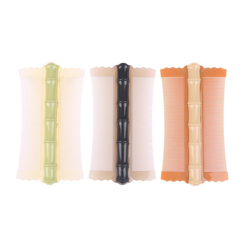 Расческа от вшей, тонкие зубные волосы, карман для взрослых и детей, карман от блох, гнид, клещей, домашняя кошка, собака