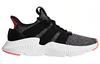 Prophere Wmns Adidas Originals 'Black Infrared' Женские AC8509