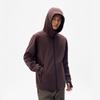 Мужские куртки и пальто серии Li Ning Fitness AWDVC39-7
