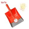 Bingyu Manganese Steel Shovel Head Kit