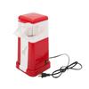 Blowing Type Household Mini Small Electric Popcorn Machine Heating Type Corn Popping Machine
